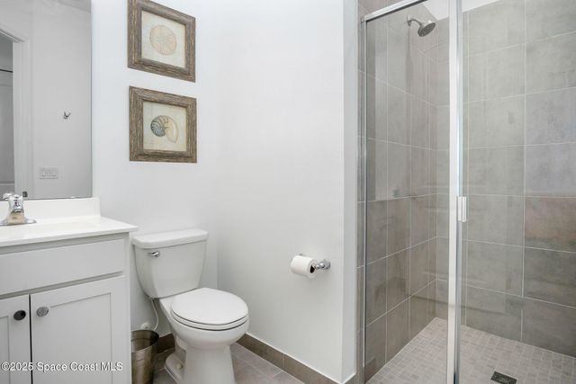 2568 Millennium Circle, Melbourne, FL 32940