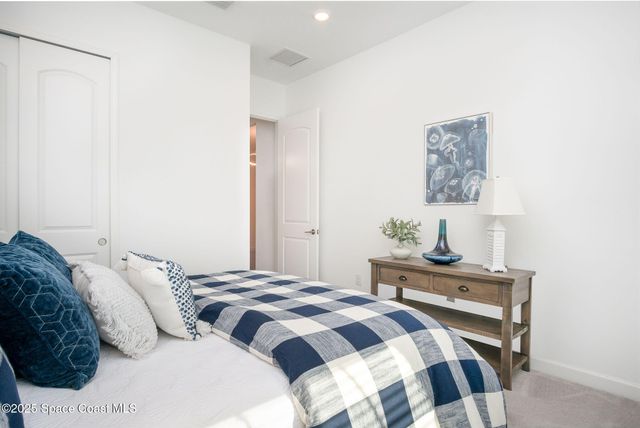 2568 Millennium Circle, Melbourne, FL 32940