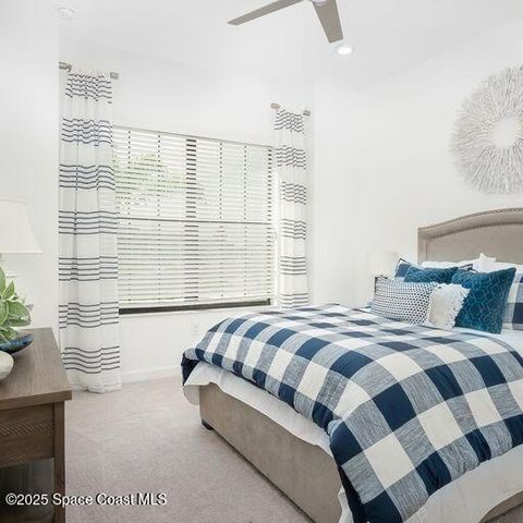 2568 Millennium Circle, Melbourne, FL 32940