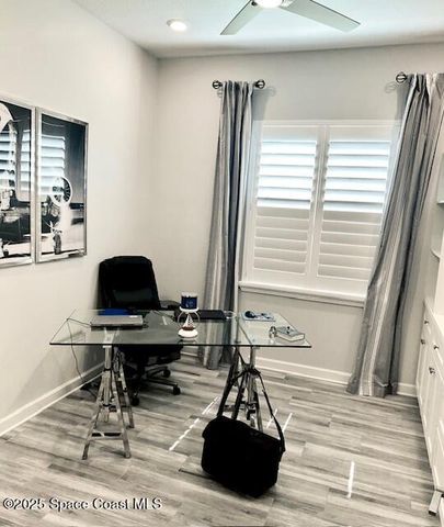 2568 Millennium Circle, Melbourne, FL 32940