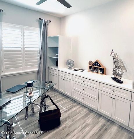 2568 Millennium Circle, Melbourne, FL 32940