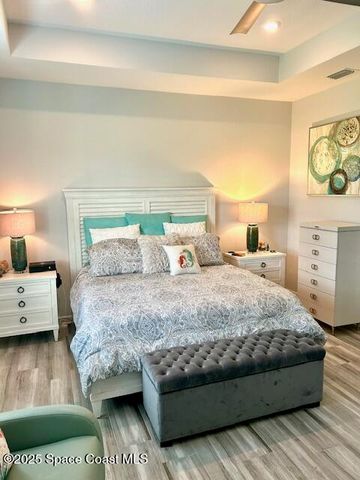 2568 Millennium Circle, Melbourne, FL 32940