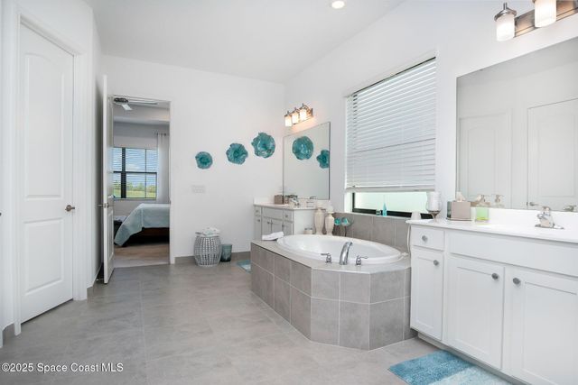 2568 Millennium Circle, Melbourne, FL 32940