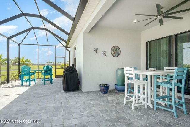 2568 Millennium Circle, Melbourne, FL 32940