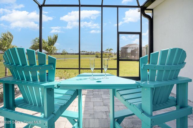 2568 Millennium Circle, Melbourne, FL 32940