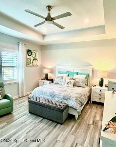 2568 Millennium Circle, Melbourne, FL 32940