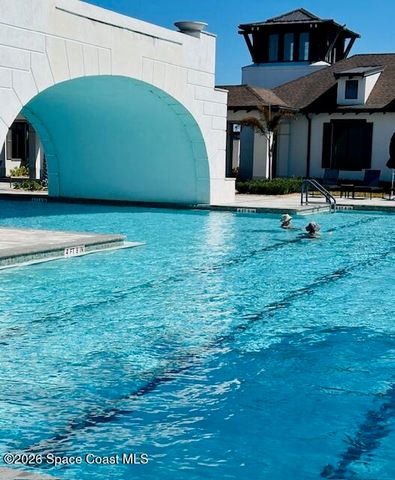 2568 Millennium Circle, Melbourne, FL 32940