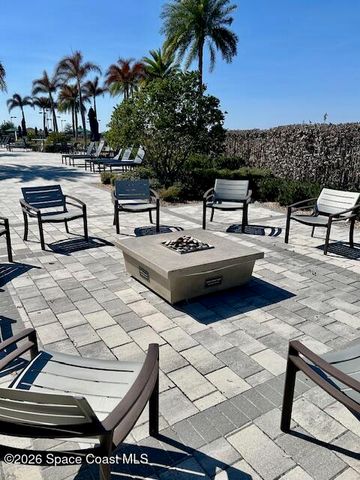 2568 Millennium Circle, Melbourne, FL 32940