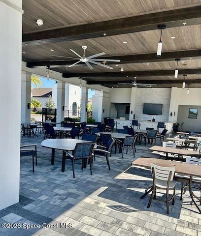 2568 Millennium Circle, Melbourne, FL 32940