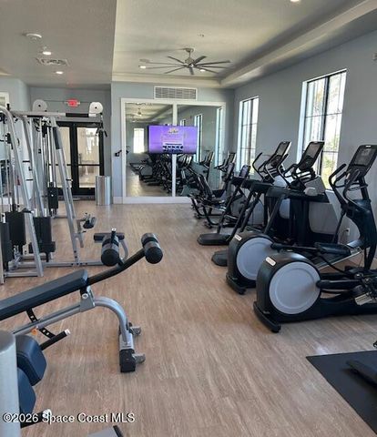 2568 Millennium Circle, Melbourne, FL 32940