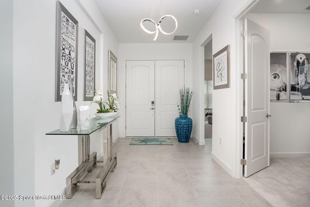 2568 Millennium Circle, Melbourne, FL 32940