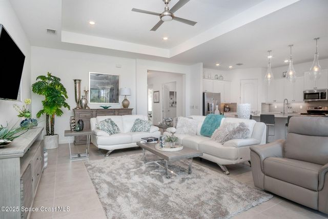 2568 Millennium Circle, Melbourne, FL 32940