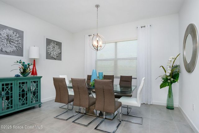 2568 Millennium Circle, Melbourne, FL 32940