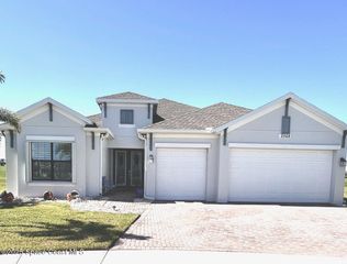 2568 Millennium Circle, Melbourne, FL 32940