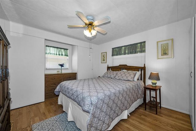 29 CONCORD LANE 11, Palm Harbor, FL 34684