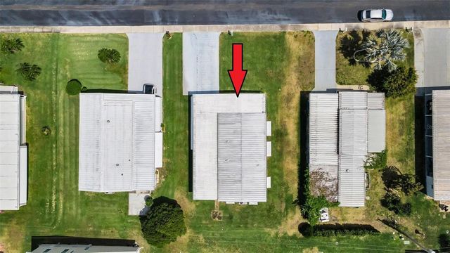 29 CONCORD LANE 11, Palm Harbor, FL 34684