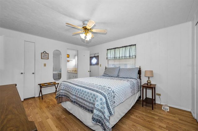 29 CONCORD LANE 11, Palm Harbor, FL 34684