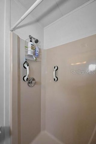 29 CONCORD LANE 11, Palm Harbor, FL 34684