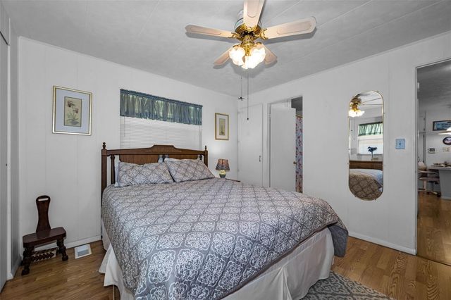 29 CONCORD LANE 11, Palm Harbor, FL 34684