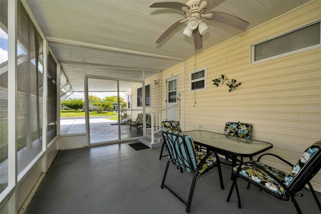 29 CONCORD LANE 11, Palm Harbor, FL 34684