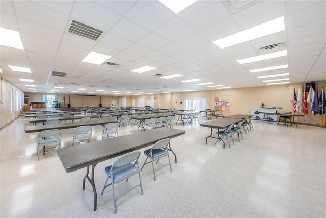 29 CONCORD LANE 11, Palm Harbor, FL 34684