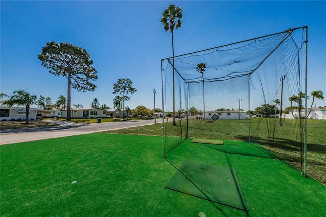 29 CONCORD LANE 11, Palm Harbor, FL 34684