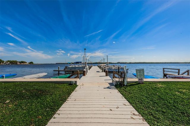 29 CONCORD LANE 11, Palm Harbor, FL 34684