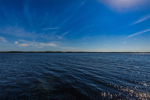 29 CONCORD LANE 11, Palm Harbor, FL 34684