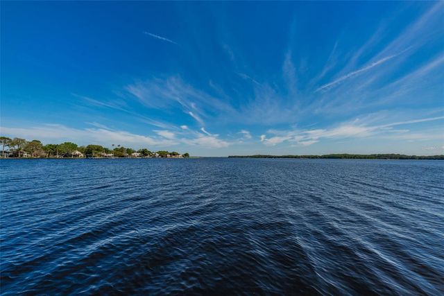 29 CONCORD LANE 11, Palm Harbor, FL 34684