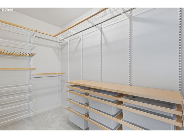 20508 Sw ROY ROGERS Rd 324, Sherwood, OR 97140