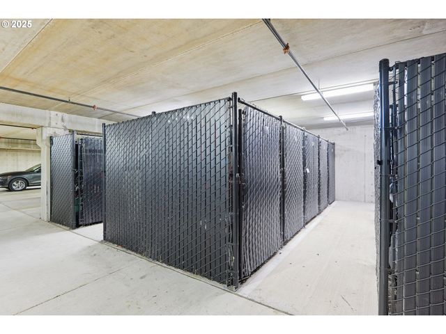 20508 Sw ROY ROGERS Rd 324, Sherwood, OR 97140