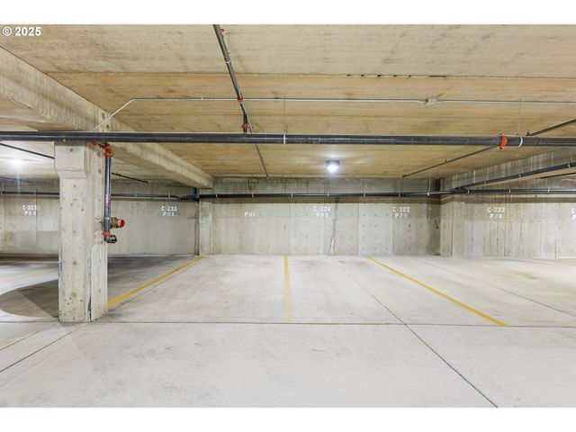 20508 Sw ROY ROGERS Rd 324, Sherwood, OR 97140