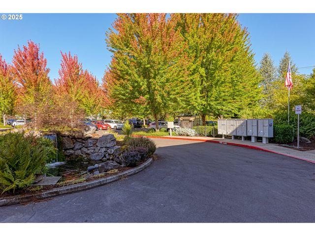 20508 Sw ROY ROGERS Rd 324, Sherwood, OR 97140