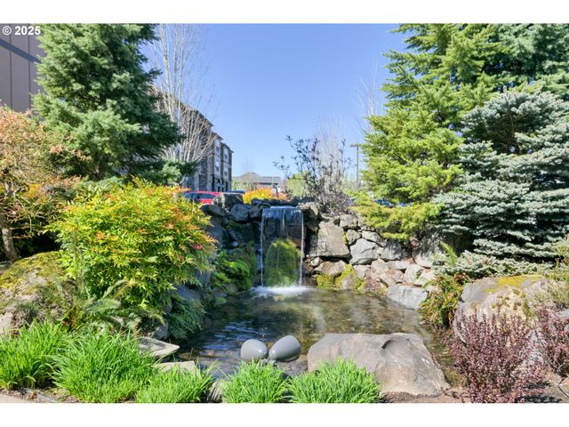 20508 Sw ROY ROGERS Rd 324, Sherwood, OR 97140