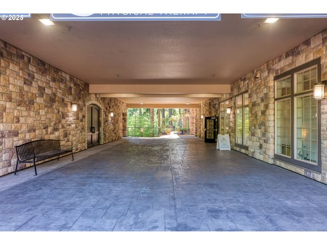 20508 Sw ROY ROGERS Rd 324, Sherwood, OR 97140