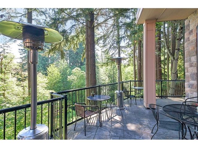 20508 Sw ROY ROGERS Rd 324, Sherwood, OR 97140