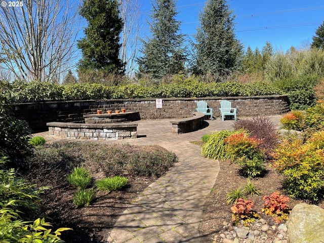 20508 Sw ROY ROGERS Rd 324, Sherwood, OR 97140