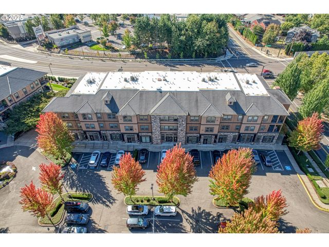 20508 Sw ROY ROGERS Rd 324, Sherwood, OR 97140