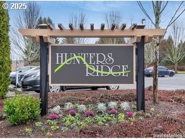 20508 Sw ROY ROGERS Rd 324, Sherwood, OR 97140