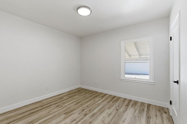 3700 24th Ave, Sacramento, CA 95820