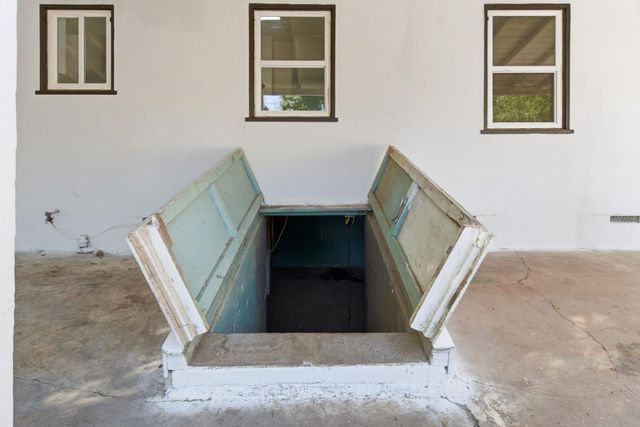 3700 24th Ave, Sacramento, CA 95820