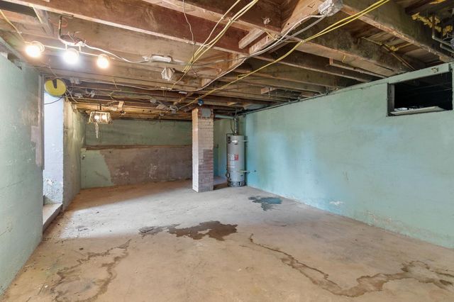 3700 24th Ave, Sacramento, CA 95820