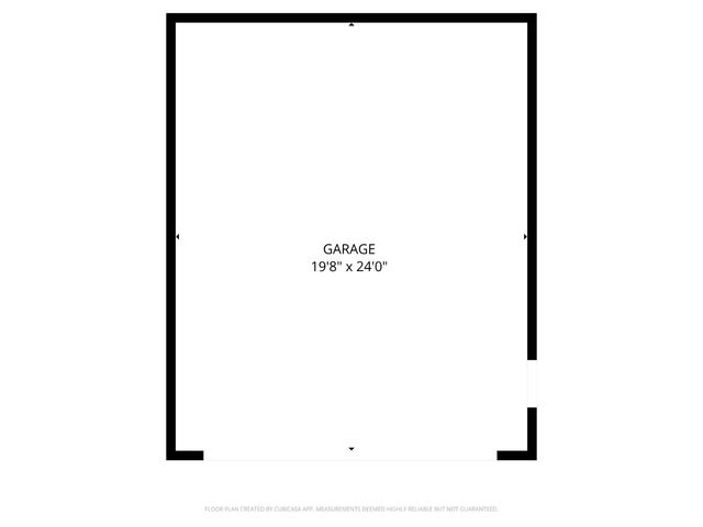 3700 24th Ave, Sacramento, CA 95820