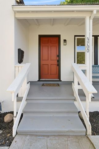 3700 24th Ave, Sacramento, CA 95820