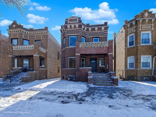 4941 W Iowa Street, Chicago, IL 60651