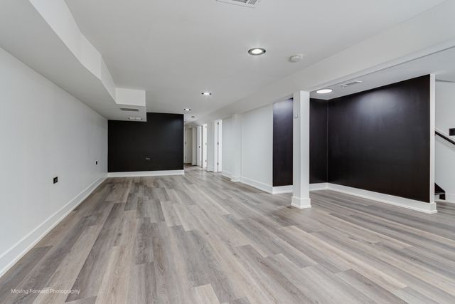 4941 W Iowa Street, Chicago, IL 60651