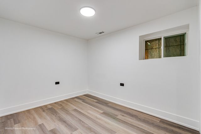 4941 W Iowa Street, Chicago, IL 60651