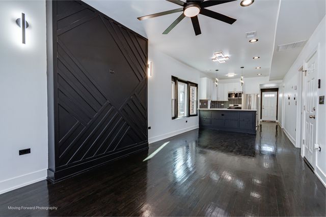 4941 W Iowa Street, Chicago, IL 60651