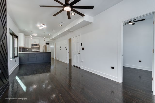 4941 W Iowa Street, Chicago, IL 60651