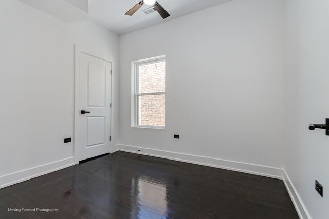 4941 W Iowa Street, Chicago, IL 60651